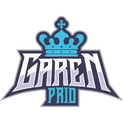 Garen Prio