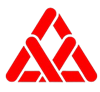 Divernex Academy