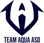 team b logo