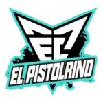 EL Pistolrino