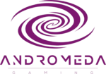 Andromeda Gaming