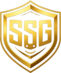 team b logo