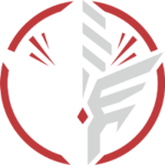 team a logo