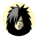 team a logo