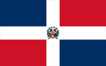 Dominican Republic