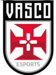 Vasco E-Sports