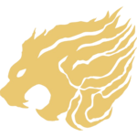 Golden Lions