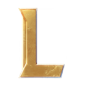 team b logo