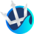 Join Team Logo
