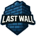 Last Wall
