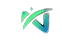 team b logo
