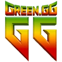 team b logo