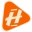 team b logo