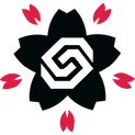team b logo