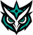 team b logo