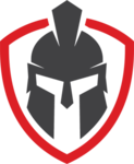 team b logo