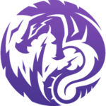 team a logo