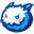 team a logo