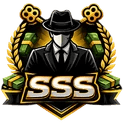 team b logo