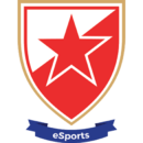 team b logo