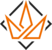 team b logo