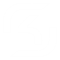 SK Gaming Avarosa
