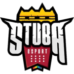 Esport STUBA