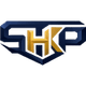 team a logo