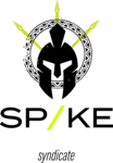 team a logo