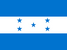 Honduras