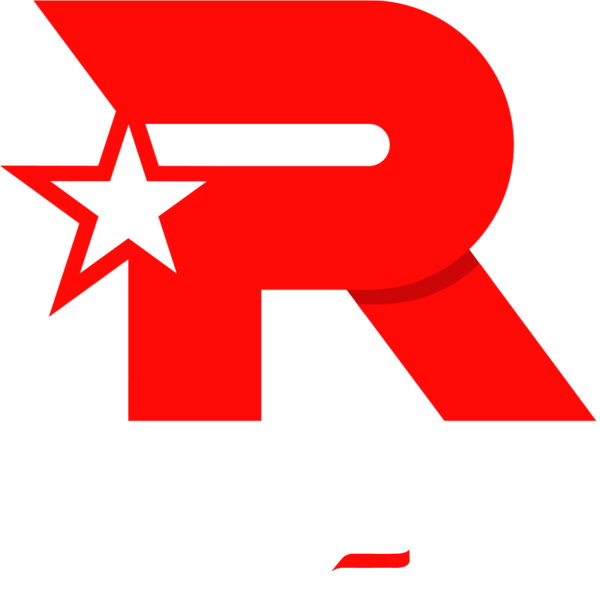 KT Rolster战队