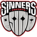 sinners esports是一支捷克共和国战队,现在以0分排名世界第0,队伍