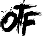 team b logo