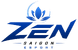 team b logo