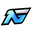 team b logo