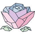 team b logo