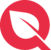 Join Team Logo