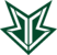team b logo