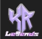 team b logo