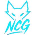 NCG