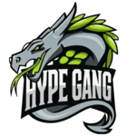 team b logo