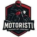 Motoristi