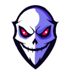 team b logo