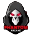 Phantom Arcane