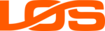 team b logo