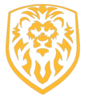 Golden Lions