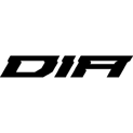 DIA Ozarox Esports