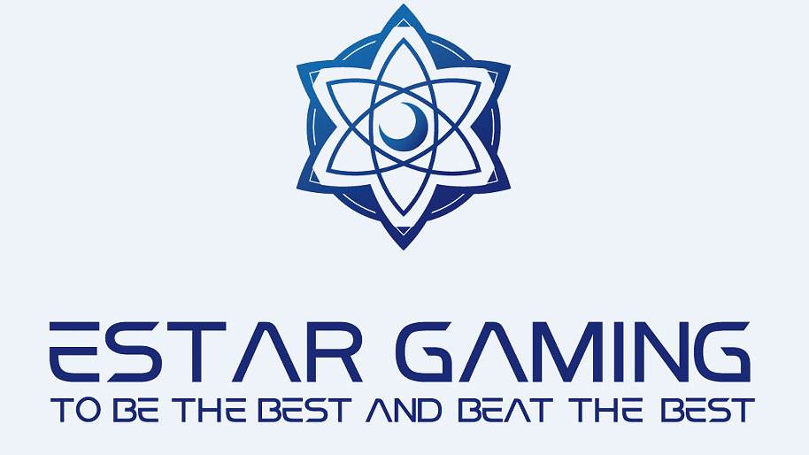 lpl迎来新队伍,estar战队加入联赛