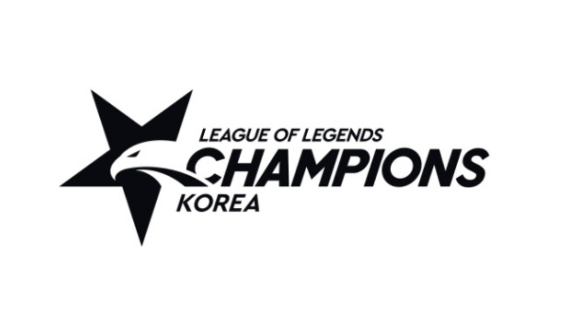 lck新赛季增加多个奖项,选机制更加透明公开