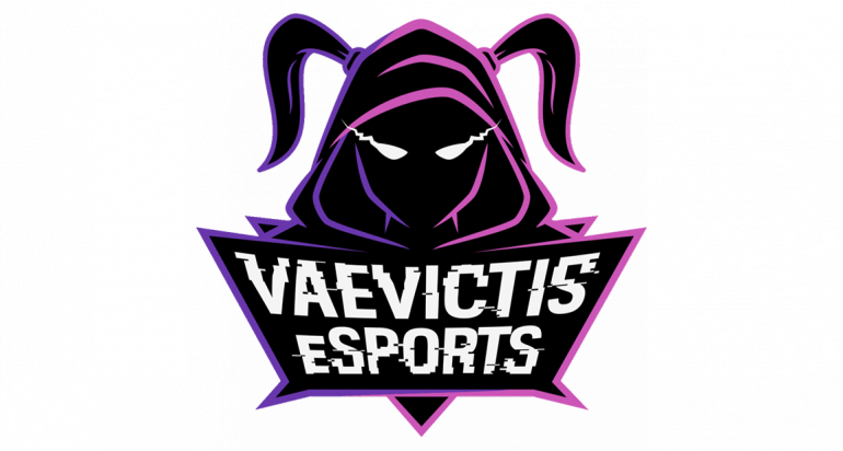 Vaevictis因水准过低被 踢出 Lcl赛区 Lol Gg电竞王 世界第一环球lol电竞新闻数据平台